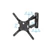 StarTech.com FPWARTB1M TV mount/stand 55" Black 4