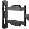 StarTech.com FPWARTB1M TV mount/stand 55" Black 7