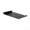 StarTech.com CABSHELF1U10 rack accessory Rack shelf 7
