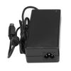 StarTech.com SVA12DN4NEUA power adapter/inverter Indoor 78 W Black 2