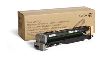 Xerox 113R00779 toner cartridge 1 pc(s) Original Black 1