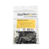 StarTech.com CABSCRWS1032 rack accessory Screw 2