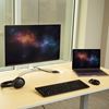 StarTech.com DKT30CDVPD laptop dock/port replicator Wired USB 3.2 Gen 1 (3.1 Gen 1) Type-C White 4