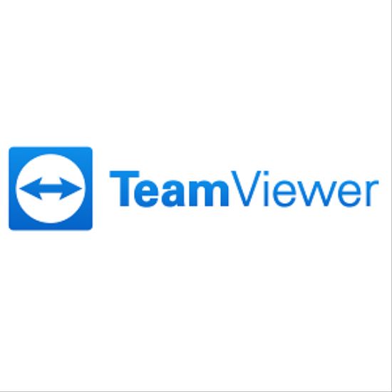 TeamViewer S312 software license/upgrade 1 license(s) Subscription Multilingual 1