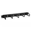 StarTech.com CABLMANAGERH rack accessory Cable management panel 1