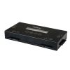 StarTech.com SATERASER4 data storage device part/accessory Disk drive eraser 1