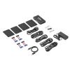 StarTech.com SATERASER4 data storage device part/accessory Disk drive eraser 3