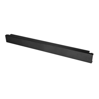 StarTech.com BLANKP10 rack accessory Blank panel 1