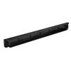 StarTech.com BLANKP10 rack accessory Blank panel 2
