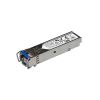 StarTech.com SFP1000BXUST network transceiver module Fiber optic 1250 Mbit/s SFP 1