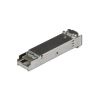 StarTech.com SFP1000BXUST network transceiver module Fiber optic 1250 Mbit/s SFP 2