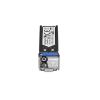 StarTech.com SFP1000BXUST network transceiver module Fiber optic 1250 Mbit/s SFP 3