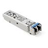 StarTech.com SFP1000EXST network transceiver module Fiber optic 1250 Mbit/s SFP 1310 nm 2