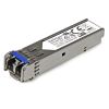 StarTech.com SFP1000LXST network transceiver module Fiber optic 1250 Mbit/s SFP 1310 nm 1