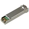 StarTech.com SFP1000LXST network transceiver module Fiber optic 1250 Mbit/s SFP 1310 nm 2