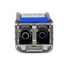 StarTech.com SFP1000LXST network transceiver module Fiber optic 1250 Mbit/s SFP 1310 nm 3
