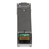 StarTech.com SFP1000LXST network transceiver module Fiber optic 1250 Mbit/s SFP 1310 nm 4