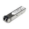 StarTech.com SFP1000SXST network transceiver module Fiber optic 1250 Mbit/s SFP 850 nm 1