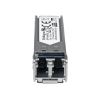 StarTech.com SFP1000SXST network transceiver module Fiber optic 1250 Mbit/s SFP 850 nm 2