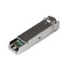 StarTech.com SFP1000SXST network transceiver module Fiber optic 1250 Mbit/s SFP 850 nm 3