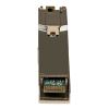 StarTech.com SFP1000TXST network transceiver module Copper 1000 Mbit/s SFP 4