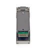StarTech.com SFP100BEXST network transceiver module Fiber optic 155 Mbit/s SFP 1310 nm 4