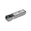 StarTech.com SFP10GBBXDST network transceiver module Fiber optic 10000 Mbit/s SFP+ 1