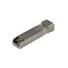 StarTech.com SFP10GBBXDST network transceiver module Fiber optic 10000 Mbit/s SFP+ 2
