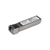 StarTech.com SFP10GBBXUST network transceiver module Fiber optic 10000 Mbit/s SFP+ 1