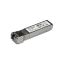 StarTech.com SFP10GBBXUST network transceiver module Fiber optic 10000 Mbit/s SFP+ 1