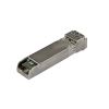 StarTech.com SFP10GBBXUST network transceiver module Fiber optic 10000 Mbit/s SFP+ 2