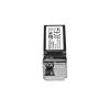 StarTech.com SFP10GBBXUST network transceiver module Fiber optic 10000 Mbit/s SFP+ 3