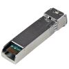 StarTech.com SFP10GBLRST network transceiver module Fiber optic 10000 Mbit/s SFP+ 1310 nm 2
