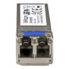 StarTech.com SFP10GBLRST network transceiver module Fiber optic 10000 Mbit/s SFP+ 1310 nm 3
