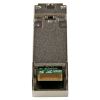 StarTech.com SFP10GBLRST network transceiver module Fiber optic 10000 Mbit/s SFP+ 1310 nm 4