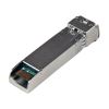 StarTech.com SFP10GBSRST network transceiver module Fiber optic 10000 Mbit/s SFP+ 850 nm 2