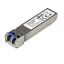 StarTech.com SFP10GBZRST network transceiver module Fiber optic 10000 Mbit/s SFP+ 1550 nm 1