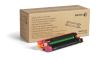 Xerox 108R01482 toner cartridge 1 pc(s) Original Magenta 1