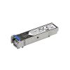 StarTech.com SFP100BBXUST network transceiver module Fiber optic 155 Mbit/s SFP 1