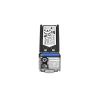 StarTech.com SFP100BBXUST network transceiver module Fiber optic 155 Mbit/s SFP 2