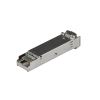 StarTech.com SFP100BBXUST network transceiver module Fiber optic 155 Mbit/s SFP 3