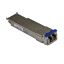 StarTech.com QSFP40LR4ST network transceiver module Fiber optic 40000 Mbit/s QSFP+ 1