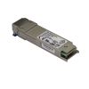 StarTech.com QSFP40LR4ST network transceiver module Fiber optic 40000 Mbit/s QSFP+ 2