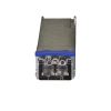StarTech.com QSFP40LR4ST network transceiver module Fiber optic 40000 Mbit/s QSFP+ 3