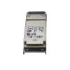 StarTech.com QSFP40LR4ST network transceiver module Fiber optic 40000 Mbit/s QSFP+ 4