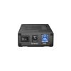 StarTech.com HB30A3A1CST interface hub USB 3.2 Gen 1 (3.1 Gen 1) Type-B 5000 Mbit/s Black 2