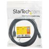 StarTech.com HDMM5MP HDMI cable 196.9" (5 m) HDMI Type A (Standard) Black 3