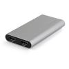 StarTech.com TB32HD24K60 USB graphics adapter 4096 x 2160 pixels Silver 3