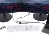 StarTech.com TB32HD24K60 USB graphics adapter 4096 x 2160 pixels Silver 6