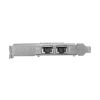 StarTech.com ST10GPEXNDPI network card Internal Ethernet 10000 Mbit/s 2